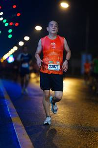 BIB: 23072
                            <button type="button" onclick="openModal(17431221)" class="btn btn-primary btn-sm float-right btn-popup" data-toggle="modal" data-target=".modal-high-quality">
                        <i class="fas fa-shopping-cart"></i> Add to Cart
                    </button>
                                            <button type="button" onclick="isThisMe(17431221, true)" class="btn btn-success btn-sm float-right btn-popup btn-isme hidden" data-toggle="tooltip" data-placement="bottom" title="นี่คือรูปของคุณใช่ไหม คลิกที่นี่เพื่อเอาเข้าอัลบั้ม">
                        <i class="fas fa-plus"></i> Add to album
                    </button>
                    <button type="button" onclick="isThisMe(17431221, false)" class="btn btn-warning btn-sm float-right btn-popup btn-isnotme hidden">
                        <i class="fas fa-ban"></i> Remove from album
                    </button>