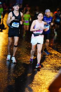 BIB: 41383
                            <button type="button" onclick="openModal(17322749)" class="btn btn-primary btn-sm float-right btn-popup" data-toggle="modal" data-target=".modal-high-quality">
                        <i class="fas fa-shopping-cart"></i> Add to Cart
                    </button>
                                            <button type="button" onclick="isThisMe(17322749, true)" class="btn btn-success btn-sm float-right btn-popup btn-isme hidden" data-toggle="tooltip" data-placement="bottom" title="นี่คือรูปของคุณใช่ไหม คลิกที่นี่เพื่อเอาเข้าอัลบั้ม">
                        <i class="fas fa-plus"></i> Add to album
                    </button>
                    <button type="button" onclick="isThisMe(17322749, false)" class="btn btn-warning btn-sm float-right btn-popup btn-isnotme hidden">
                        <i class="fas fa-ban"></i> Remove from album
                    </button>