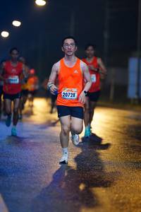 BIB: 20728
                            <button type="button" onclick="openModal(17412003)" class="btn btn-primary btn-sm float-right btn-popup" data-toggle="modal" data-target=".modal-high-quality">
                        <i class="fas fa-shopping-cart"></i> Add to Cart
                    </button>
                                            <button type="button" onclick="isThisMe(17412003, true)" class="btn btn-success btn-sm float-right btn-popup btn-isme hidden" data-toggle="tooltip" data-placement="bottom" title="นี่คือรูปของคุณใช่ไหม คลิกที่นี่เพื่อเอาเข้าอัลบั้ม">
                        <i class="fas fa-plus"></i> Add to album
                    </button>
                    <button type="button" onclick="isThisMe(17412003, false)" class="btn btn-warning btn-sm float-right btn-popup btn-isnotme hidden">
                        <i class="fas fa-ban"></i> Remove from album
                    </button>