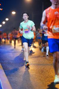 BIB: 25967, 212
                            <button type="button" onclick="openModal(17436386)" class="btn btn-primary btn-sm float-right btn-popup" data-toggle="modal" data-target=".modal-high-quality">
                        <i class="fas fa-shopping-cart"></i> Add to Cart
                    </button>
                                            <button type="button" onclick="isThisMe(17436386, true)" class="btn btn-success btn-sm float-right btn-popup btn-isme hidden" data-toggle="tooltip" data-placement="bottom" title="นี่คือรูปของคุณใช่ไหม คลิกที่นี่เพื่อเอาเข้าอัลบั้ม">
                        <i class="fas fa-plus"></i> Add to album
                    </button>
                    <button type="button" onclick="isThisMe(17436386, false)" class="btn btn-warning btn-sm float-right btn-popup btn-isnotme hidden">
                        <i class="fas fa-ban"></i> Remove from album
                    </button>