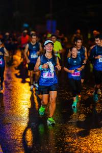 BIB: 716
                            <button type="button" onclick="openModal(18017011)" class="btn btn-primary btn-sm float-right btn-popup" data-toggle="modal" data-target=".modal-high-quality">
                        <i class="fas fa-shopping-cart"></i> Add to Cart
                    </button>
                                            <button type="button" onclick="isThisMe(18017011, true)" class="btn btn-success btn-sm float-right btn-popup btn-isme hidden" data-toggle="tooltip" data-placement="bottom" title="นี่คือรูปของคุณใช่ไหม คลิกที่นี่เพื่อเอาเข้าอัลบั้ม">
                        <i class="fas fa-plus"></i> Add to album
                    </button>
                    <button type="button" onclick="isThisMe(18017011, false)" class="btn btn-warning btn-sm float-right btn-popup btn-isnotme hidden">
                        <i class="fas fa-ban"></i> Remove from album
                    </button>