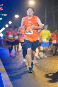 BIB: 24128
                            <button type="button" onclick="openModal(17555584)" class="btn btn-primary btn-sm float-right btn-popup" data-toggle="modal" data-target=".modal-high-quality">
                        <i class="fas fa-shopping-cart"></i> Add to Cart
                    </button>
                                            <button type="button" onclick="isThisMe(17555584, true)" class="btn btn-success btn-sm float-right btn-popup btn-isme hidden" data-toggle="tooltip" data-placement="bottom" title="นี่คือรูปของคุณใช่ไหม คลิกที่นี่เพื่อเอาเข้าอัลบั้ม">
                        <i class="fas fa-plus"></i> Add to album
                    </button>
                    <button type="button" onclick="isThisMe(17555584, false)" class="btn btn-warning btn-sm float-right btn-popup btn-isnotme hidden">
                        <i class="fas fa-ban"></i> Remove from album
                    </button>