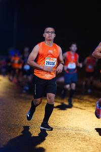 BIB: 20336
                            <button type="button" onclick="openModal(17499997)" class="btn btn-primary btn-sm float-right btn-popup" data-toggle="modal" data-target=".modal-high-quality">
                        <i class="fas fa-shopping-cart"></i> Add to Cart
                    </button>
                                            <button type="button" onclick="isThisMe(17499997, true)" class="btn btn-success btn-sm float-right btn-popup btn-isme hidden" data-toggle="tooltip" data-placement="bottom" title="นี่คือรูปของคุณใช่ไหม คลิกที่นี่เพื่อเอาเข้าอัลบั้ม">
                        <i class="fas fa-plus"></i> Add to album
                    </button>
                    <button type="button" onclick="isThisMe(17499997, false)" class="btn btn-warning btn-sm float-right btn-popup btn-isnotme hidden">
                        <i class="fas fa-ban"></i> Remove from album
                    </button>