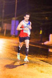 BIB: 23401
                            <button type="button" onclick="openModal(18190707)" class="btn btn-primary btn-sm float-right btn-popup" data-toggle="modal" data-target=".modal-high-quality">
                        <i class="fas fa-shopping-cart"></i> Add to Cart
                    </button>
                                            <button type="button" onclick="isThisMe(18190707, true)" class="btn btn-success btn-sm float-right btn-popup btn-isme hidden" data-toggle="tooltip" data-placement="bottom" title="นี่คือรูปของคุณใช่ไหม คลิกที่นี่เพื่อเอาเข้าอัลบั้ม">
                        <i class="fas fa-plus"></i> Add to album
                    </button>
                    <button type="button" onclick="isThisMe(18190707, false)" class="btn btn-warning btn-sm float-right btn-popup btn-isnotme hidden">
                        <i class="fas fa-ban"></i> Remove from album
                    </button>