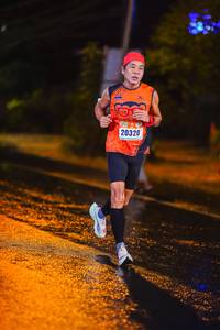 BIB: 20320
                            <button type="button" onclick="openModal(18225359)" class="btn btn-primary btn-sm float-right btn-popup" data-toggle="modal" data-target=".modal-high-quality">
                        <i class="fas fa-shopping-cart"></i> Add to Cart
                    </button>
                                            <button type="button" onclick="isThisMe(18225359, true)" class="btn btn-success btn-sm float-right btn-popup btn-isme hidden" data-toggle="tooltip" data-placement="bottom" title="นี่คือรูปของคุณใช่ไหม คลิกที่นี่เพื่อเอาเข้าอัลบั้ม">
                        <i class="fas fa-plus"></i> Add to album
                    </button>
                    <button type="button" onclick="isThisMe(18225359, false)" class="btn btn-warning btn-sm float-right btn-popup btn-isnotme hidden">
                        <i class="fas fa-ban"></i> Remove from album
                    </button>