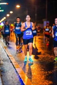 BIB: 4435
                            <button type="button" onclick="openModal(18025291)" class="btn btn-primary btn-sm float-right btn-popup" data-toggle="modal" data-target=".modal-high-quality">
                        <i class="fas fa-shopping-cart"></i> Add to Cart
                    </button>
                                            <button type="button" onclick="isThisMe(18025291, true)" class="btn btn-success btn-sm float-right btn-popup btn-isme hidden" data-toggle="tooltip" data-placement="bottom" title="นี่คือรูปของคุณใช่ไหม คลิกที่นี่เพื่อเอาเข้าอัลบั้ม">
                        <i class="fas fa-plus"></i> Add to album
                    </button>
                    <button type="button" onclick="isThisMe(18025291, false)" class="btn btn-warning btn-sm float-right btn-popup btn-isnotme hidden">
                        <i class="fas fa-ban"></i> Remove from album
                    </button>