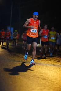 BIB: 24450
                            <button type="button" onclick="openModal(17531195)" class="btn btn-primary btn-sm float-right btn-popup" data-toggle="modal" data-target=".modal-high-quality">
                        <i class="fas fa-shopping-cart"></i> Add to Cart
                    </button>
                                            <button type="button" onclick="isThisMe(17531195, true)" class="btn btn-success btn-sm float-right btn-popup btn-isme hidden" data-toggle="tooltip" data-placement="bottom" title="นี่คือรูปของคุณใช่ไหม คลิกที่นี่เพื่อเอาเข้าอัลบั้ม">
                        <i class="fas fa-plus"></i> Add to album
                    </button>
                    <button type="button" onclick="isThisMe(17531195, false)" class="btn btn-warning btn-sm float-right btn-popup btn-isnotme hidden">
                        <i class="fas fa-ban"></i> Remove from album
                    </button>