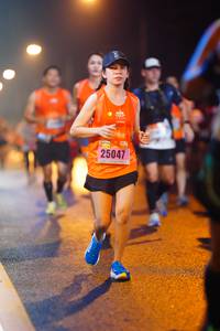 BIB: 25047
                            <button type="button" onclick="openModal(17546791)" class="btn btn-primary btn-sm float-right btn-popup" data-toggle="modal" data-target=".modal-high-quality">
                        <i class="fas fa-shopping-cart"></i> Add to Cart
                    </button>
                                            <button type="button" onclick="isThisMe(17546791, true)" class="btn btn-success btn-sm float-right btn-popup btn-isme hidden" data-toggle="tooltip" data-placement="bottom" title="นี่คือรูปของคุณใช่ไหม คลิกที่นี่เพื่อเอาเข้าอัลบั้ม">
                        <i class="fas fa-plus"></i> Add to album
                    </button>
                    <button type="button" onclick="isThisMe(17546791, false)" class="btn btn-warning btn-sm float-right btn-popup btn-isnotme hidden">
                        <i class="fas fa-ban"></i> Remove from album
                    </button>