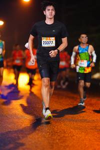 BIB: 
                            <button type="button" onclick="openModal(17481277)" class="btn btn-primary btn-sm float-right btn-popup" data-toggle="modal" data-target=".modal-high-quality">
                        <i class="fas fa-shopping-cart"></i> Add to Cart
                    </button>
                                            <button type="button" onclick="isThisMe(17481277, true)" class="btn btn-success btn-sm float-right btn-popup btn-isme hidden" data-toggle="tooltip" data-placement="bottom" title="นี่คือรูปของคุณใช่ไหม คลิกที่นี่เพื่อเอาเข้าอัลบั้ม">
                        <i class="fas fa-plus"></i> Add to album
                    </button>
                    <button type="button" onclick="isThisMe(17481277, false)" class="btn btn-warning btn-sm float-right btn-popup btn-isnotme hidden">
                        <i class="fas fa-ban"></i> Remove from album
                    </button>