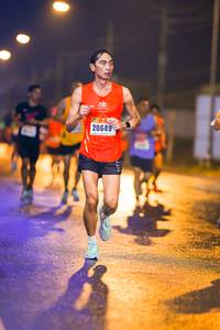 BIB: 20649
                            <button type="button" onclick="openModal(18225179)" class="btn btn-primary btn-sm float-right btn-popup" data-toggle="modal" data-target=".modal-high-quality">
                        <i class="fas fa-shopping-cart"></i> Add to Cart
                    </button>
                                            <button type="button" onclick="isThisMe(18225179, true)" class="btn btn-success btn-sm float-right btn-popup btn-isme hidden" data-toggle="tooltip" data-placement="bottom" title="นี่คือรูปของคุณใช่ไหม คลิกที่นี่เพื่อเอาเข้าอัลบั้ม">
                        <i class="fas fa-plus"></i> Add to album
                    </button>
                    <button type="button" onclick="isThisMe(18225179, false)" class="btn btn-warning btn-sm float-right btn-popup btn-isnotme hidden">
                        <i class="fas fa-ban"></i> Remove from album
                    </button>