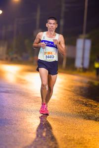 BIB: 24413
                            <button type="button" onclick="openModal(18190504)" class="btn btn-primary btn-sm float-right btn-popup" data-toggle="modal" data-target=".modal-high-quality">
                        <i class="fas fa-shopping-cart"></i> Add to Cart
                    </button>
                                            <button type="button" onclick="isThisMe(18190504, true)" class="btn btn-success btn-sm float-right btn-popup btn-isme hidden" data-toggle="tooltip" data-placement="bottom" title="นี่คือรูปของคุณใช่ไหม คลิกที่นี่เพื่อเอาเข้าอัลบั้ม">
                        <i class="fas fa-plus"></i> Add to album
                    </button>
                    <button type="button" onclick="isThisMe(18190504, false)" class="btn btn-warning btn-sm float-right btn-popup btn-isnotme hidden">
                        <i class="fas fa-ban"></i> Remove from album
                    </button>