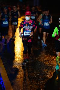 BIB: 41100
                            <button type="button" onclick="openModal(17322975)" class="btn btn-primary btn-sm float-right btn-popup" data-toggle="modal" data-target=".modal-high-quality">
                        <i class="fas fa-shopping-cart"></i> Add to Cart
                    </button>
                                            <button type="button" onclick="isThisMe(17322975, true)" class="btn btn-success btn-sm float-right btn-popup btn-isme hidden" data-toggle="tooltip" data-placement="bottom" title="นี่คือรูปของคุณใช่ไหม คลิกที่นี่เพื่อเอาเข้าอัลบั้ม">
                        <i class="fas fa-plus"></i> Add to album
                    </button>
                    <button type="button" onclick="isThisMe(17322975, false)" class="btn btn-warning btn-sm float-right btn-popup btn-isnotme hidden">
                        <i class="fas fa-ban"></i> Remove from album
                    </button>