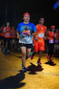 BIB: 265, 229
                            <button type="button" onclick="openModal(17520959)" class="btn btn-primary btn-sm float-right btn-popup" data-toggle="modal" data-target=".modal-high-quality">
                        <i class="fas fa-shopping-cart"></i> Add to Cart
                    </button>
                                            <button type="button" onclick="isThisMe(17520959, true)" class="btn btn-success btn-sm float-right btn-popup btn-isme hidden" data-toggle="tooltip" data-placement="bottom" title="นี่คือรูปของคุณใช่ไหม คลิกที่นี่เพื่อเอาเข้าอัลบั้ม">
                        <i class="fas fa-plus"></i> Add to album
                    </button>
                    <button type="button" onclick="isThisMe(17520959, false)" class="btn btn-warning btn-sm float-right btn-popup btn-isnotme hidden">
                        <i class="fas fa-ban"></i> Remove from album
                    </button>