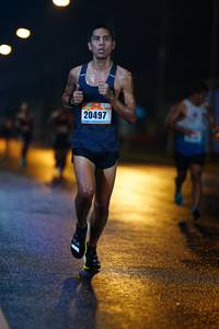 BIB: 20497
                            <button type="button" onclick="openModal(17396140)" class="btn btn-primary btn-sm float-right btn-popup" data-toggle="modal" data-target=".modal-high-quality">
                        <i class="fas fa-shopping-cart"></i> Add to Cart
                    </button>
                                            <button type="button" onclick="isThisMe(17396140, true)" class="btn btn-success btn-sm float-right btn-popup btn-isme hidden" data-toggle="tooltip" data-placement="bottom" title="นี่คือรูปของคุณใช่ไหม คลิกที่นี่เพื่อเอาเข้าอัลบั้ม">
                        <i class="fas fa-plus"></i> Add to album
                    </button>
                    <button type="button" onclick="isThisMe(17396140, false)" class="btn btn-warning btn-sm float-right btn-popup btn-isnotme hidden">
                        <i class="fas fa-ban"></i> Remove from album
                    </button>