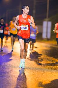 BIB: 20649
                            <button type="button" onclick="openModal(18225177)" class="btn btn-primary btn-sm float-right btn-popup" data-toggle="modal" data-target=".modal-high-quality">
                        <i class="fas fa-shopping-cart"></i> Add to Cart
                    </button>
                                            <button type="button" onclick="isThisMe(18225177, true)" class="btn btn-success btn-sm float-right btn-popup btn-isme hidden" data-toggle="tooltip" data-placement="bottom" title="นี่คือรูปของคุณใช่ไหม คลิกที่นี่เพื่อเอาเข้าอัลบั้ม">
                        <i class="fas fa-plus"></i> Add to album
                    </button>
                    <button type="button" onclick="isThisMe(18225177, false)" class="btn btn-warning btn-sm float-right btn-popup btn-isnotme hidden">
                        <i class="fas fa-ban"></i> Remove from album
                    </button>