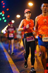 BIB: 25528, 2149
                            <button type="button" onclick="openModal(17503180)" class="btn btn-primary btn-sm float-right btn-popup" data-toggle="modal" data-target=".modal-high-quality">
                        <i class="fas fa-shopping-cart"></i> Add to Cart
                    </button>
                                            <button type="button" onclick="isThisMe(17503180, true)" class="btn btn-success btn-sm float-right btn-popup btn-isme hidden" data-toggle="tooltip" data-placement="bottom" title="นี่คือรูปของคุณใช่ไหม คลิกที่นี่เพื่อเอาเข้าอัลบั้ม">
                        <i class="fas fa-plus"></i> Add to album
                    </button>
                    <button type="button" onclick="isThisMe(17503180, false)" class="btn btn-warning btn-sm float-right btn-popup btn-isnotme hidden">
                        <i class="fas fa-ban"></i> Remove from album
                    </button>