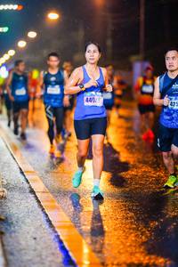 BIB: 440, 425
                            <button type="button" onclick="openModal(18025297)" class="btn btn-primary btn-sm float-right btn-popup" data-toggle="modal" data-target=".modal-high-quality">
                        <i class="fas fa-shopping-cart"></i> Add to Cart
                    </button>
                                            <button type="button" onclick="isThisMe(18025297, true)" class="btn btn-success btn-sm float-right btn-popup btn-isme hidden" data-toggle="tooltip" data-placement="bottom" title="นี่คือรูปของคุณใช่ไหม คลิกที่นี่เพื่อเอาเข้าอัลบั้ม">
                        <i class="fas fa-plus"></i> Add to album
                    </button>
                    <button type="button" onclick="isThisMe(18025297, false)" class="btn btn-warning btn-sm float-right btn-popup btn-isnotme hidden">
                        <i class="fas fa-ban"></i> Remove from album
                    </button>