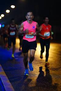 BIB: 20505
                            <button type="button" onclick="openModal(17406462)" class="btn btn-primary btn-sm float-right btn-popup" data-toggle="modal" data-target=".modal-high-quality">
                        <i class="fas fa-shopping-cart"></i> Add to Cart
                    </button>
                                            <button type="button" onclick="isThisMe(17406462, true)" class="btn btn-success btn-sm float-right btn-popup btn-isme hidden" data-toggle="tooltip" data-placement="bottom" title="นี่คือรูปของคุณใช่ไหม คลิกที่นี่เพื่อเอาเข้าอัลบั้ม">
                        <i class="fas fa-plus"></i> Add to album
                    </button>
                    <button type="button" onclick="isThisMe(17406462, false)" class="btn btn-warning btn-sm float-right btn-popup btn-isnotme hidden">
                        <i class="fas fa-ban"></i> Remove from album
                    </button>