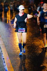 BIB: 422, 44021
                            <button type="button" onclick="openModal(17361534)" class="btn btn-primary btn-sm float-right btn-popup" data-toggle="modal" data-target=".modal-high-quality">
                        <i class="fas fa-shopping-cart"></i> Add to Cart
                    </button>
                                            <button type="button" onclick="isThisMe(17361534, true)" class="btn btn-success btn-sm float-right btn-popup btn-isme hidden" data-toggle="tooltip" data-placement="bottom" title="นี่คือรูปของคุณใช่ไหม คลิกที่นี่เพื่อเอาเข้าอัลบั้ม">
                        <i class="fas fa-plus"></i> Add to album
                    </button>
                    <button type="button" onclick="isThisMe(17361534, false)" class="btn btn-warning btn-sm float-right btn-popup btn-isnotme hidden">
                        <i class="fas fa-ban"></i> Remove from album
                    </button>