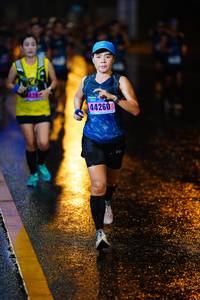 BIB: 44260
                            <button type="button" onclick="openModal(17320749)" class="btn btn-primary btn-sm float-right btn-popup" data-toggle="modal" data-target=".modal-high-quality">
                        <i class="fas fa-shopping-cart"></i> Add to Cart
                    </button>
                                            <button type="button" onclick="isThisMe(17320749, true)" class="btn btn-success btn-sm float-right btn-popup btn-isme hidden" data-toggle="tooltip" data-placement="bottom" title="นี่คือรูปของคุณใช่ไหม คลิกที่นี่เพื่อเอาเข้าอัลบั้ม">
                        <i class="fas fa-plus"></i> Add to album
                    </button>
                    <button type="button" onclick="isThisMe(17320749, false)" class="btn btn-warning btn-sm float-right btn-popup btn-isnotme hidden">
                        <i class="fas fa-ban"></i> Remove from album
                    </button>