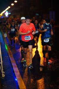 BIB: 43026, 41191
                            <button type="button" onclick="openModal(17320071)" class="btn btn-primary btn-sm float-right btn-popup" data-toggle="modal" data-target=".modal-high-quality">
                        <i class="fas fa-shopping-cart"></i> Add to Cart
                    </button>
                                            <button type="button" onclick="isThisMe(17320071, true)" class="btn btn-success btn-sm float-right btn-popup btn-isme hidden" data-toggle="tooltip" data-placement="bottom" title="นี่คือรูปของคุณใช่ไหม คลิกที่นี่เพื่อเอาเข้าอัลบั้ม">
                        <i class="fas fa-plus"></i> Add to album
                    </button>
                    <button type="button" onclick="isThisMe(17320071, false)" class="btn btn-warning btn-sm float-right btn-popup btn-isnotme hidden">
                        <i class="fas fa-ban"></i> Remove from album
                    </button>