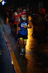 BIB: 40855
                            <button type="button" onclick="openModal(17323240)" class="btn btn-primary btn-sm float-right btn-popup" data-toggle="modal" data-target=".modal-high-quality">
                        <i class="fas fa-shopping-cart"></i> Add to Cart
                    </button>
                                            <button type="button" onclick="isThisMe(17323240, true)" class="btn btn-success btn-sm float-right btn-popup btn-isme hidden" data-toggle="tooltip" data-placement="bottom" title="นี่คือรูปของคุณใช่ไหม คลิกที่นี่เพื่อเอาเข้าอัลบั้ม">
                        <i class="fas fa-plus"></i> Add to album
                    </button>
                    <button type="button" onclick="isThisMe(17323240, false)" class="btn btn-warning btn-sm float-right btn-popup btn-isnotme hidden">
                        <i class="fas fa-ban"></i> Remove from album
                    </button>