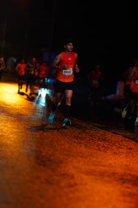 BIB: 20502
                            <button type="button" onclick="openModal(17423202)" class="btn btn-primary btn-sm float-right btn-popup" data-toggle="modal" data-target=".modal-high-quality">
                        <i class="fas fa-shopping-cart"></i> Add to Cart
                    </button>
                                            <button type="button" onclick="isThisMe(17423202, true)" class="btn btn-success btn-sm float-right btn-popup btn-isme hidden" data-toggle="tooltip" data-placement="bottom" title="นี่คือรูปของคุณใช่ไหม คลิกที่นี่เพื่อเอาเข้าอัลบั้ม">
                        <i class="fas fa-plus"></i> Add to album
                    </button>
                    <button type="button" onclick="isThisMe(17423202, false)" class="btn btn-warning btn-sm float-right btn-popup btn-isnotme hidden">
                        <i class="fas fa-ban"></i> Remove from album
                    </button>