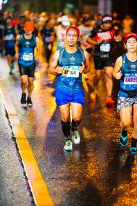 BIB: 4104, 44020
                            <button type="button" onclick="openModal(17321370)" class="btn btn-primary btn-sm float-right btn-popup" data-toggle="modal" data-target=".modal-high-quality">
                        <i class="fas fa-shopping-cart"></i> Add to Cart
                    </button>
                                            <button type="button" onclick="isThisMe(17321370, true)" class="btn btn-success btn-sm float-right btn-popup btn-isme hidden" data-toggle="tooltip" data-placement="bottom" title="นี่คือรูปของคุณใช่ไหม คลิกที่นี่เพื่อเอาเข้าอัลบั้ม">
                        <i class="fas fa-plus"></i> Add to album
                    </button>
                    <button type="button" onclick="isThisMe(17321370, false)" class="btn btn-warning btn-sm float-right btn-popup btn-isnotme hidden">
                        <i class="fas fa-ban"></i> Remove from album
                    </button>