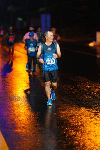 BIB: 42526
                            <button type="button" onclick="openModal(17364709)" class="btn btn-primary btn-sm float-right btn-popup" data-toggle="modal" data-target=".modal-high-quality">
                        <i class="fas fa-shopping-cart"></i> Add to Cart
                    </button>
                                            <button type="button" onclick="isThisMe(17364709, true)" class="btn btn-success btn-sm float-right btn-popup btn-isme hidden" data-toggle="tooltip" data-placement="bottom" title="นี่คือรูปของคุณใช่ไหม คลิกที่นี่เพื่อเอาเข้าอัลบั้ม">
                        <i class="fas fa-plus"></i> Add to album
                    </button>
                    <button type="button" onclick="isThisMe(17364709, false)" class="btn btn-warning btn-sm float-right btn-popup btn-isnotme hidden">
                        <i class="fas fa-ban"></i> Remove from album
                    </button>