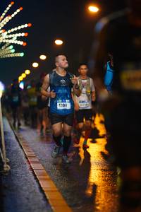 BIB: 4304
                            <button type="button" onclick="openModal(17318406)" class="btn btn-primary btn-sm float-right btn-popup" data-toggle="modal" data-target=".modal-high-quality">
                        <i class="fas fa-shopping-cart"></i> Add to Cart
                    </button>
                                            <button type="button" onclick="isThisMe(17318406, true)" class="btn btn-success btn-sm float-right btn-popup btn-isme hidden" data-toggle="tooltip" data-placement="bottom" title="นี่คือรูปของคุณใช่ไหม คลิกที่นี่เพื่อเอาเข้าอัลบั้ม">
                        <i class="fas fa-plus"></i> Add to album
                    </button>
                    <button type="button" onclick="isThisMe(17318406, false)" class="btn btn-warning btn-sm float-right btn-popup btn-isnotme hidden">
                        <i class="fas fa-ban"></i> Remove from album
                    </button>