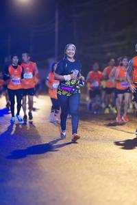 BIB: 
                            <button type="button" onclick="openModal(17557947)" class="btn btn-primary btn-sm float-right btn-popup" data-toggle="modal" data-target=".modal-high-quality">
                        <i class="fas fa-shopping-cart"></i> Add to Cart
                    </button>
                                            <button type="button" onclick="isThisMe(17557947, true)" class="btn btn-success btn-sm float-right btn-popup btn-isme hidden" data-toggle="tooltip" data-placement="bottom" title="นี่คือรูปของคุณใช่ไหม คลิกที่นี่เพื่อเอาเข้าอัลบั้ม">
                        <i class="fas fa-plus"></i> Add to album
                    </button>
                    <button type="button" onclick="isThisMe(17557947, false)" class="btn btn-warning btn-sm float-right btn-popup btn-isnotme hidden">
                        <i class="fas fa-ban"></i> Remove from album
                    </button>