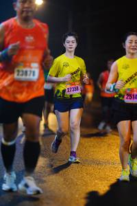 BIB: 23678, 27358, 2514
                            <button type="button" onclick="openModal(17523309)" class="btn btn-primary btn-sm float-right btn-popup" data-toggle="modal" data-target=".modal-high-quality">
                        <i class="fas fa-shopping-cart"></i> Add to Cart
                    </button>
                                            <button type="button" onclick="isThisMe(17523309, true)" class="btn btn-success btn-sm float-right btn-popup btn-isme hidden" data-toggle="tooltip" data-placement="bottom" title="นี่คือรูปของคุณใช่ไหม คลิกที่นี่เพื่อเอาเข้าอัลบั้ม">
                        <i class="fas fa-plus"></i> Add to album
                    </button>
                    <button type="button" onclick="isThisMe(17523309, false)" class="btn btn-warning btn-sm float-right btn-popup btn-isnotme hidden">
                        <i class="fas fa-ban"></i> Remove from album
                    </button>