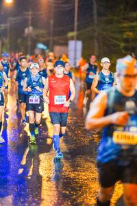 BIB: 41969
                            <button type="button" onclick="openModal(18017234)" class="btn btn-primary btn-sm float-right btn-popup" data-toggle="modal" data-target=".modal-high-quality">
                        <i class="fas fa-shopping-cart"></i> Add to Cart
                    </button>
                                            <button type="button" onclick="isThisMe(18017234, true)" class="btn btn-success btn-sm float-right btn-popup btn-isme hidden" data-toggle="tooltip" data-placement="bottom" title="นี่คือรูปของคุณใช่ไหม คลิกที่นี่เพื่อเอาเข้าอัลบั้ม">
                        <i class="fas fa-plus"></i> Add to album
                    </button>
                    <button type="button" onclick="isThisMe(18017234, false)" class="btn btn-warning btn-sm float-right btn-popup btn-isnotme hidden">
                        <i class="fas fa-ban"></i> Remove from album
                    </button>