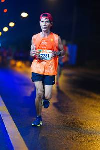 BIB: 22281
                            <button type="button" onclick="openModal(17426344)" class="btn btn-primary btn-sm float-right btn-popup" data-toggle="modal" data-target=".modal-high-quality">
                        <i class="fas fa-shopping-cart"></i> Add to Cart
                    </button>
                                            <button type="button" onclick="isThisMe(17426344, true)" class="btn btn-success btn-sm float-right btn-popup btn-isme hidden" data-toggle="tooltip" data-placement="bottom" title="นี่คือรูปของคุณใช่ไหม คลิกที่นี่เพื่อเอาเข้าอัลบั้ม">
                        <i class="fas fa-plus"></i> Add to album
                    </button>
                    <button type="button" onclick="isThisMe(17426344, false)" class="btn btn-warning btn-sm float-right btn-popup btn-isnotme hidden">
                        <i class="fas fa-ban"></i> Remove from album
                    </button>