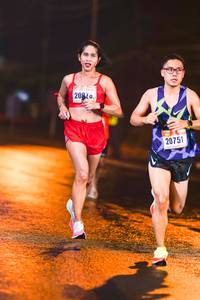 BIB: 20870, 20751
                            <button type="button" onclick="openModal(18190826)" class="btn btn-primary btn-sm float-right btn-popup" data-toggle="modal" data-target=".modal-high-quality">
                        <i class="fas fa-shopping-cart"></i> Add to Cart
                    </button>
                                            <button type="button" onclick="isThisMe(18190826, true)" class="btn btn-success btn-sm float-right btn-popup btn-isme hidden" data-toggle="tooltip" data-placement="bottom" title="นี่คือรูปของคุณใช่ไหม คลิกที่นี่เพื่อเอาเข้าอัลบั้ม">
                        <i class="fas fa-plus"></i> Add to album
                    </button>
                    <button type="button" onclick="isThisMe(18190826, false)" class="btn btn-warning btn-sm float-right btn-popup btn-isnotme hidden">
                        <i class="fas fa-ban"></i> Remove from album
                    </button>