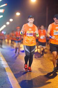 BIB: 2284, 27392
                            <button type="button" onclick="openModal(17550731)" class="btn btn-primary btn-sm float-right btn-popup" data-toggle="modal" data-target=".modal-high-quality">
                        <i class="fas fa-shopping-cart"></i> Add to Cart
                    </button>
                                            <button type="button" onclick="isThisMe(17550731, true)" class="btn btn-success btn-sm float-right btn-popup btn-isme hidden" data-toggle="tooltip" data-placement="bottom" title="นี่คือรูปของคุณใช่ไหม คลิกที่นี่เพื่อเอาเข้าอัลบั้ม">
                        <i class="fas fa-plus"></i> Add to album
                    </button>
                    <button type="button" onclick="isThisMe(17550731, false)" class="btn btn-warning btn-sm float-right btn-popup btn-isnotme hidden">
                        <i class="fas fa-ban"></i> Remove from album
                    </button>