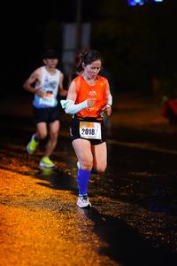 BIB: 2018
                            <button type="button" onclick="openModal(18225228)" class="btn btn-primary btn-sm float-right btn-popup" data-toggle="modal" data-target=".modal-high-quality">
                        <i class="fas fa-shopping-cart"></i> Add to Cart
                    </button>
                                            <button type="button" onclick="isThisMe(18225228, true)" class="btn btn-success btn-sm float-right btn-popup btn-isme hidden" data-toggle="tooltip" data-placement="bottom" title="นี่คือรูปของคุณใช่ไหม คลิกที่นี่เพื่อเอาเข้าอัลบั้ม">
                        <i class="fas fa-plus"></i> Add to album
                    </button>
                    <button type="button" onclick="isThisMe(18225228, false)" class="btn btn-warning btn-sm float-right btn-popup btn-isnotme hidden">
                        <i class="fas fa-ban"></i> Remove from album
                    </button>