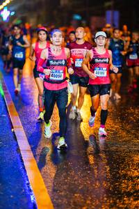 BIB: 40186, 40094
                            <button type="button" onclick="openModal(18017592)" class="btn btn-primary btn-sm float-right btn-popup" data-toggle="modal" data-target=".modal-high-quality">
                        <i class="fas fa-shopping-cart"></i> Add to Cart
                    </button>
                                            <button type="button" onclick="isThisMe(18017592, true)" class="btn btn-success btn-sm float-right btn-popup btn-isme hidden" data-toggle="tooltip" data-placement="bottom" title="นี่คือรูปของคุณใช่ไหม คลิกที่นี่เพื่อเอาเข้าอัลบั้ม">
                        <i class="fas fa-plus"></i> Add to album
                    </button>
                    <button type="button" onclick="isThisMe(18017592, false)" class="btn btn-warning btn-sm float-right btn-popup btn-isnotme hidden">
                        <i class="fas fa-ban"></i> Remove from album
                    </button>