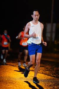 BIB: 20235
                            <button type="button" onclick="openModal(17476315)" class="btn btn-primary btn-sm float-right btn-popup" data-toggle="modal" data-target=".modal-high-quality">
                        <i class="fas fa-shopping-cart"></i> Add to Cart
                    </button>
                                            <button type="button" onclick="isThisMe(17476315, true)" class="btn btn-success btn-sm float-right btn-popup btn-isme hidden" data-toggle="tooltip" data-placement="bottom" title="นี่คือรูปของคุณใช่ไหม คลิกที่นี่เพื่อเอาเข้าอัลบั้ม">
                        <i class="fas fa-plus"></i> Add to album
                    </button>
                    <button type="button" onclick="isThisMe(17476315, false)" class="btn btn-warning btn-sm float-right btn-popup btn-isnotme hidden">
                        <i class="fas fa-ban"></i> Remove from album
                    </button>