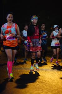 BIB: 728, 732
                            <button type="button" onclick="openModal(17553179)" class="btn btn-primary btn-sm float-right btn-popup" data-toggle="modal" data-target=".modal-high-quality">
                        <i class="fas fa-shopping-cart"></i> Add to Cart
                    </button>
                                            <button type="button" onclick="isThisMe(17553179, true)" class="btn btn-success btn-sm float-right btn-popup btn-isme hidden" data-toggle="tooltip" data-placement="bottom" title="นี่คือรูปของคุณใช่ไหม คลิกที่นี่เพื่อเอาเข้าอัลบั้ม">
                        <i class="fas fa-plus"></i> Add to album
                    </button>
                    <button type="button" onclick="isThisMe(17553179, false)" class="btn btn-warning btn-sm float-right btn-popup btn-isnotme hidden">
                        <i class="fas fa-ban"></i> Remove from album
                    </button>