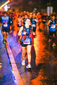 BIB: 44024
                            <button type="button" onclick="openModal(18017170)" class="btn btn-primary btn-sm float-right btn-popup" data-toggle="modal" data-target=".modal-high-quality">
                        <i class="fas fa-shopping-cart"></i> Add to Cart
                    </button>
                                            <button type="button" onclick="isThisMe(18017170, true)" class="btn btn-success btn-sm float-right btn-popup btn-isme hidden" data-toggle="tooltip" data-placement="bottom" title="นี่คือรูปของคุณใช่ไหม คลิกที่นี่เพื่อเอาเข้าอัลบั้ม">
                        <i class="fas fa-plus"></i> Add to album
                    </button>
                    <button type="button" onclick="isThisMe(18017170, false)" class="btn btn-warning btn-sm float-right btn-popup btn-isnotme hidden">
                        <i class="fas fa-ban"></i> Remove from album
                    </button>