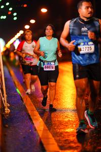 BIB: 42725, 44470
                            <button type="button" onclick="openModal(18170719)" class="btn btn-primary btn-sm float-right btn-popup" data-toggle="modal" data-target=".modal-high-quality">
                        <i class="fas fa-shopping-cart"></i> Add to Cart
                    </button>
                                            <button type="button" onclick="isThisMe(18170719, true)" class="btn btn-success btn-sm float-right btn-popup btn-isme hidden" data-toggle="tooltip" data-placement="bottom" title="นี่คือรูปของคุณใช่ไหม คลิกที่นี่เพื่อเอาเข้าอัลบั้ม">
                        <i class="fas fa-plus"></i> Add to album
                    </button>
                    <button type="button" onclick="isThisMe(18170719, false)" class="btn btn-warning btn-sm float-right btn-popup btn-isnotme hidden">
                        <i class="fas fa-ban"></i> Remove from album
                    </button>