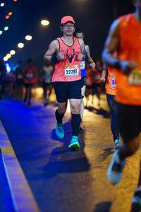 BIB: 22289
                            <button type="button" onclick="openModal(17476082)" class="btn btn-primary btn-sm float-right btn-popup" data-toggle="modal" data-target=".modal-high-quality">
                        <i class="fas fa-shopping-cart"></i> Add to Cart
                    </button>
                                            <button type="button" onclick="isThisMe(17476082, true)" class="btn btn-success btn-sm float-right btn-popup btn-isme hidden" data-toggle="tooltip" data-placement="bottom" title="นี่คือรูปของคุณใช่ไหม คลิกที่นี่เพื่อเอาเข้าอัลบั้ม">
                        <i class="fas fa-plus"></i> Add to album
                    </button>
                    <button type="button" onclick="isThisMe(17476082, false)" class="btn btn-warning btn-sm float-right btn-popup btn-isnotme hidden">
                        <i class="fas fa-ban"></i> Remove from album
                    </button>