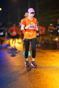 BIB: 3253
                            <button type="button" onclick="openModal(17436146)" class="btn btn-primary btn-sm float-right btn-popup" data-toggle="modal" data-target=".modal-high-quality">
                        <i class="fas fa-shopping-cart"></i> Add to Cart
                    </button>
                                            <button type="button" onclick="isThisMe(17436146, true)" class="btn btn-success btn-sm float-right btn-popup btn-isme hidden" data-toggle="tooltip" data-placement="bottom" title="นี่คือรูปของคุณใช่ไหม คลิกที่นี่เพื่อเอาเข้าอัลบั้ม">
                        <i class="fas fa-plus"></i> Add to album
                    </button>
                    <button type="button" onclick="isThisMe(17436146, false)" class="btn btn-warning btn-sm float-right btn-popup btn-isnotme hidden">
                        <i class="fas fa-ban"></i> Remove from album
                    </button>