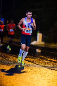 BIB: 21534
                            <button type="button" onclick="openModal(18190956)" class="btn btn-primary btn-sm float-right btn-popup" data-toggle="modal" data-target=".modal-high-quality">
                        <i class="fas fa-shopping-cart"></i> Add to Cart
                    </button>
                                            <button type="button" onclick="isThisMe(18190956, true)" class="btn btn-success btn-sm float-right btn-popup btn-isme hidden" data-toggle="tooltip" data-placement="bottom" title="นี่คือรูปของคุณใช่ไหม คลิกที่นี่เพื่อเอาเข้าอัลบั้ม">
                        <i class="fas fa-plus"></i> Add to album
                    </button>
                    <button type="button" onclick="isThisMe(18190956, false)" class="btn btn-warning btn-sm float-right btn-popup btn-isnotme hidden">
                        <i class="fas fa-ban"></i> Remove from album
                    </button>