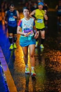 BIB: 44429
                            <button type="button" onclick="openModal(18111412)" class="btn btn-primary btn-sm float-right btn-popup" data-toggle="modal" data-target=".modal-high-quality">
                        <i class="fas fa-shopping-cart"></i> Add to Cart
                    </button>
                                            <button type="button" onclick="isThisMe(18111412, true)" class="btn btn-success btn-sm float-right btn-popup btn-isme hidden" data-toggle="tooltip" data-placement="bottom" title="นี่คือรูปของคุณใช่ไหม คลิกที่นี่เพื่อเอาเข้าอัลบั้ม">
                        <i class="fas fa-plus"></i> Add to album
                    </button>
                    <button type="button" onclick="isThisMe(18111412, false)" class="btn btn-warning btn-sm float-right btn-popup btn-isnotme hidden">
                        <i class="fas fa-ban"></i> Remove from album
                    </button>