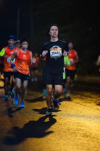 BIB: 20441
                            <button type="button" onclick="openModal(17522136)" class="btn btn-primary btn-sm float-right btn-popup" data-toggle="modal" data-target=".modal-high-quality">
                        <i class="fas fa-shopping-cart"></i> Add to Cart
                    </button>
                                            <button type="button" onclick="isThisMe(17522136, true)" class="btn btn-success btn-sm float-right btn-popup btn-isme hidden" data-toggle="tooltip" data-placement="bottom" title="นี่คือรูปของคุณใช่ไหม คลิกที่นี่เพื่อเอาเข้าอัลบั้ม">
                        <i class="fas fa-plus"></i> Add to album
                    </button>
                    <button type="button" onclick="isThisMe(17522136, false)" class="btn btn-warning btn-sm float-right btn-popup btn-isnotme hidden">
                        <i class="fas fa-ban"></i> Remove from album
                    </button>