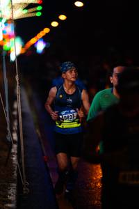 BIB: 40827
                            <button type="button" onclick="openModal(17319362)" class="btn btn-primary btn-sm float-right btn-popup" data-toggle="modal" data-target=".modal-high-quality">
                        <i class="fas fa-shopping-cart"></i> Add to Cart
                    </button>
                                            <button type="button" onclick="isThisMe(17319362, true)" class="btn btn-success btn-sm float-right btn-popup btn-isme hidden" data-toggle="tooltip" data-placement="bottom" title="นี่คือรูปของคุณใช่ไหม คลิกที่นี่เพื่อเอาเข้าอัลบั้ม">
                        <i class="fas fa-plus"></i> Add to album
                    </button>
                    <button type="button" onclick="isThisMe(17319362, false)" class="btn btn-warning btn-sm float-right btn-popup btn-isnotme hidden">
                        <i class="fas fa-ban"></i> Remove from album
                    </button>