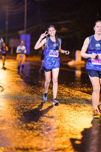 BIB: 44740, 4474
                            <button type="button" onclick="openModal(18072881)" class="btn btn-primary btn-sm float-right btn-popup" data-toggle="modal" data-target=".modal-high-quality">
                        <i class="fas fa-shopping-cart"></i> Add to Cart
                    </button>
                                            <button type="button" onclick="isThisMe(18072881, true)" class="btn btn-success btn-sm float-right btn-popup btn-isme hidden" data-toggle="tooltip" data-placement="bottom" title="นี่คือรูปของคุณใช่ไหม คลิกที่นี่เพื่อเอาเข้าอัลบั้ม">
                        <i class="fas fa-plus"></i> Add to album
                    </button>
                    <button type="button" onclick="isThisMe(18072881, false)" class="btn btn-warning btn-sm float-right btn-popup btn-isnotme hidden">
                        <i class="fas fa-ban"></i> Remove from album
                    </button>