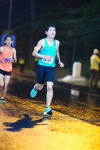 BIB: 2000, 254
                            <button type="button" onclick="openModal(17397846)" class="btn btn-primary btn-sm float-right btn-popup" data-toggle="modal" data-target=".modal-high-quality">
                        <i class="fas fa-shopping-cart"></i> Add to Cart
                    </button>
                                            <button type="button" onclick="isThisMe(17397846, true)" class="btn btn-success btn-sm float-right btn-popup btn-isme hidden" data-toggle="tooltip" data-placement="bottom" title="นี่คือรูปของคุณใช่ไหม คลิกที่นี่เพื่อเอาเข้าอัลบั้ม">
                        <i class="fas fa-plus"></i> Add to album
                    </button>
                    <button type="button" onclick="isThisMe(17397846, false)" class="btn btn-warning btn-sm float-right btn-popup btn-isnotme hidden">
                        <i class="fas fa-ban"></i> Remove from album
                    </button>